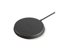Jabra Evolve2 Wireless Charging Pad Charging pad for the Jabra Evolve2 65 Flex