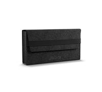 Jabra Evolve2 65 Flex - Carry Pouch Travel case for Jabra Evolve2 65 Flex Headset.