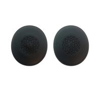 Jabra Evolve2 65 Flex - Earcushion, 1 Pair