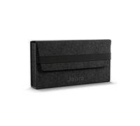Jabra Evolve2 65 Flex - Carry Pouch Travel case for Jabra Evolve2 65 Flex Headset.