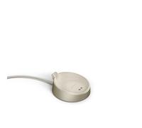 Jabra Evolve2 75 Charging Stand USB-A - Beige 14207-74