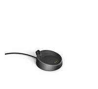 Jabra Evolve2 75 Charging Stand USB-C - Black 14207-77