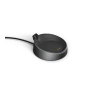 Jabra Evolve2 75 Deskstand USB-C - Black