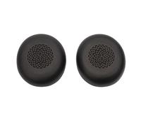 Jabra Evolve2 75 Ear Cushion 1 x Replacement Dual Foam Earpads for Jabra Evo...