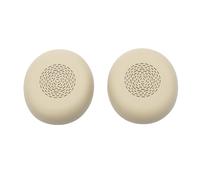 Jabra 14101-82 Evolve2 75 Ear Cushion - Beige