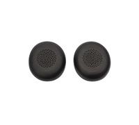Jabra Evolve2 75 Ear Cushion - Black 14101-81