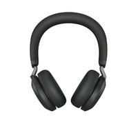 JABRA EVOLVE2 75 LINK380A MS/STEREO BLACK