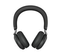 Jabra Evolve2 75 - USB-C UC - Black