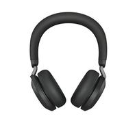 Jabra Evolve2 75 Wireless Headphones