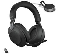 Jabra EVOLVE2 85