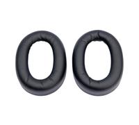 Jabra Evolve2 85 Ear Cushion