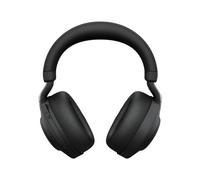 Jabra Evolve2 85 UC USB-C Stereo - Black