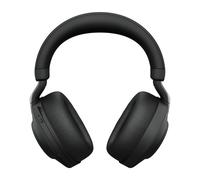 Jabra Evolve2 85 - Link380c MS Stereo, Black