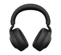 Jabra Evolve2 85 - Link380c MS Stereo Stand, Black
