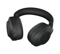 Jabra Evolve2 85 - Link380c UC Stereo Stand, Black
