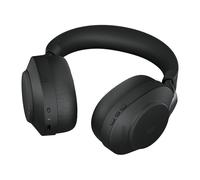 Jabra Evolve2 85 - Link380c UC Stereo Stand, Black