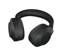 Jabra Evolve2 85 MS Stereo Headset - Black
