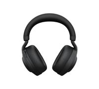 Jabra Evolve2 85 MS Teams USB-C Stereo - Black