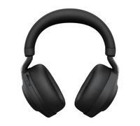 Jabra Evolve2 85 MS Stereo Link380c Over-Ear Headphones