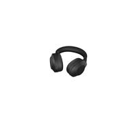 Jabra Evolve2 85 Over-The-Head Stereo Headset Black 28599-989-999