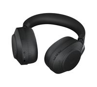 Jabra Evolve2 85 UC USB-C Stereo - Black