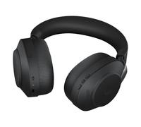 Jabra Evolve2 85 - Link380c UC Stereo Stand, Black
