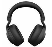 Jabra Evolve2 85 Uc Stereo Wireless Headphones