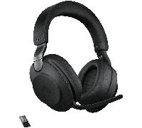 Jabra Evolve2 85 UC (Universal Communications) USB-A