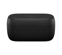 Jabra Evolve2 Usb-c Uc Wireless Earphones Charging Case