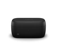 Jabra Evolve2 Usb-a Uc Wireless Earphones Charging Case Black