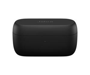 Jabra Evolve2 Buds Cradle USB-C UC Portable charging case for Jabra Evolve2 Buds