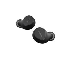 Jabra Evolve2 Buds Earbuds L&R Ear buds UC Jabra Evolve2 Buds Replacement Earbuds
