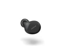 Jabra Evolve2 buds Replacement Earbuds - MS