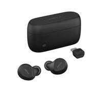 Jabra Evolve2 Buds USB-C