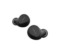 Jabra Evolve2 Buds Replacement Earbuds - UC