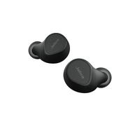 Jabra Evolve2 Buds Replacement Earbuds - UC