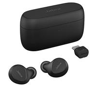 Jabra Evolve2 Buds - USB-C UC Wireless Charging Pad
