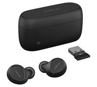 Jabra Evolve2 Buds - USB-A MS Wireless Charging Pad
