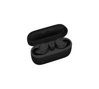 JABRA EVOLVE2 BUDS USB-C MS