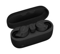 Jabra Evolve2 Buds USB-C