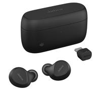 Jabra Evolve2 Buds USB-C MS Ear Buds