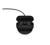 Jabra Evolve2 Buds Usb-C Uc Ear Buds - Inc Wireless Charging Pad