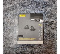 Jabra Evolve2 Buds - USB Type-C - Brand New Sealed