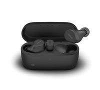 Jabra EVOLVE2 earbuds, True Wireless, MS, USB-C