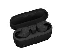Jabra Evolve2 Buds USB-C