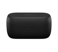 Jabra Evolve2 Usb-a Uc Wireless Earphones Charging Case Black