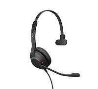Jabra Evolve2 30 SE USB-A UC Mono