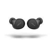 Jabra Evolve2 Wireless Bluetooth Ear Buds USB-C MS 20797-999-899