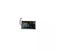 Jabra Evolve3 75 Battery Pack (1 set)