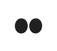 Jabra Evolve3 75 Ear cushions, 1 pair | black